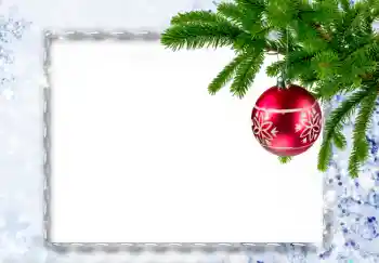 Εφέ φωτογραφιών στην κατηγορία Ο χειμώνας № 3549 Εφέ φωτογραφιών στην κατηγορία Ο χειμώνας № 3549