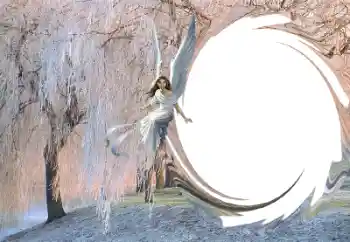 Εφέ φωτογραφιών στην κατηγορία Ο χειμώνας № 36261 Εφέ φωτογραφιών στην κατηγορία Ο χειμώνας № 36261