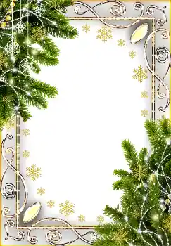 Εφέ φωτογραφιών στην κατηγορία Ο χειμώνας № 3629 Εφέ φωτογραφιών στην κατηγορία Ο χειμώνας № 3629