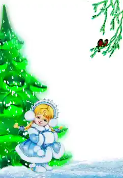 Εφέ φωτογραφιών στην κατηγορία Ο χειμώνας № 3709 Εφέ φωτογραφιών στην κατηγορία Ο χειμώνας № 3709