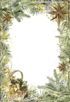 Εφέ φωτογραφιών στην κατηγορία Ο χειμώνας № 39183 Εφέ φωτογραφιών στην κατηγορία Ο χειμώνας № 39183