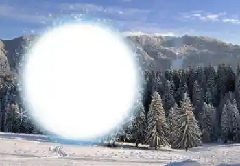 Εφέ φωτογραφιών στην κατηγορία Ο χειμώνας № 39184 Εφέ φωτογραφιών στην κατηγορία Ο χειμώνας № 39184