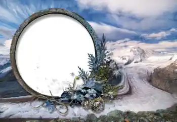 Εφέ φωτογραφιών στην κατηγορία Ο χειμώνας № 39185 Εφέ φωτογραφιών στην κατηγορία Ο χειμώνας № 39185