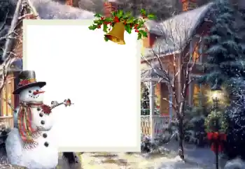 Εφέ φωτογραφιών στην κατηγορία Ο χειμώνας № 39186 Εφέ φωτογραφιών στην κατηγορία Ο χειμώνας № 39186