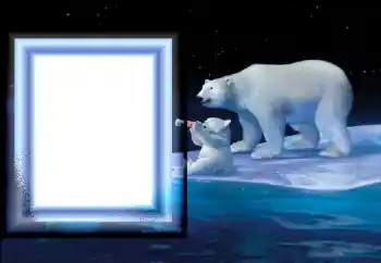 Εφέ φωτογραφιών στην κατηγορία Ο χειμώνας № 39188 Εφέ φωτογραφιών στην κατηγορία Ο χειμώνας № 39188