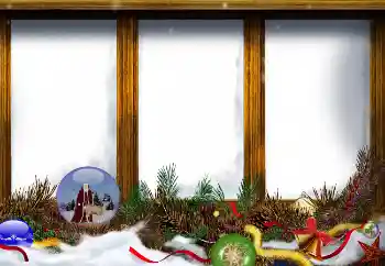 Εφέ φωτογραφιών στην κατηγορία Ο χειμώνας № 4208 Εφέ φωτογραφιών στην κατηγορία Ο χειμώνας № 4208