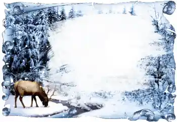 Εφέ φωτογραφιών στην κατηγορία Ο χειμώνας № 42685 Εφέ φωτογραφιών στην κατηγορία Ο χειμώνας № 42685