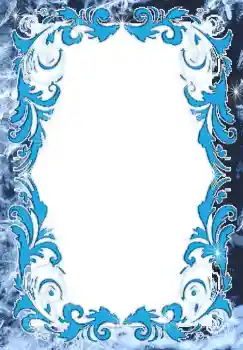 Εφέ φωτογραφιών στην κατηγορία Ο χειμώνας № 4302