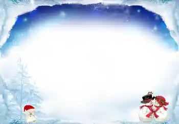 Εφέ φωτογραφιών στην κατηγορία Ο χειμώνας № 4914