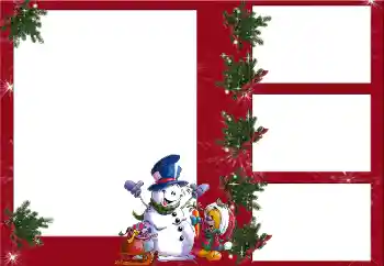 Εφέ φωτογραφιών στην κατηγορία Ο χειμώνας № 4915 Εφέ φωτογραφιών στην κατηγορία Ο χειμώνας № 4915