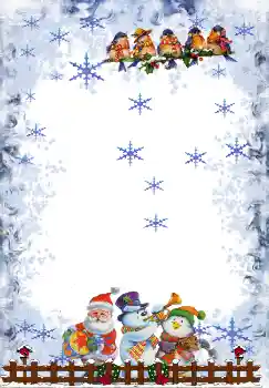 Εφέ φωτογραφιών στην κατηγορία Ο χειμώνας № 4949 Εφέ φωτογραφιών στην κατηγορία Ο χειμώνας № 4949