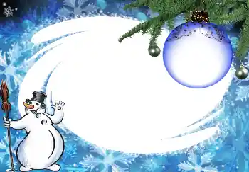 Εφέ φωτογραφιών στην κατηγορία Ο χειμώνας № 5121 Εφέ φωτογραφιών στην κατηγορία Ο χειμώνας № 5121