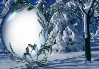 Εφέ φωτογραφιών στην κατηγορία Ο χειμώνας № 5464 Εφέ φωτογραφιών στην κατηγορία Ο χειμώνας № 5464