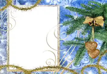 Εφέ φωτογραφιών στην κατηγορία Ο χειμώνας № 5528 Εφέ φωτογραφιών στην κατηγορία Ο χειμώνας № 5528