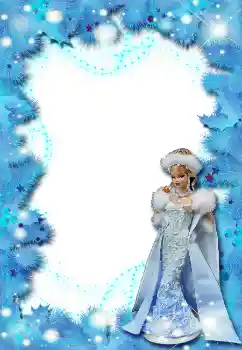 Εφέ φωτογραφιών στην κατηγορία Ο χειμώνας № 5548 Εφέ φωτογραφιών στην κατηγορία Ο χειμώνας № 5548