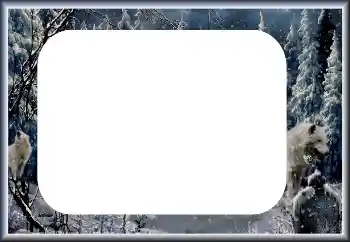 Εφέ φωτογραφιών στην κατηγορία Ο χειμώνας № 60435 Εφέ φωτογραφιών στην κατηγορία Ο χειμώνας № 60435