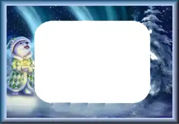 Εφέ φωτογραφιών στην κατηγορία Ο χειμώνας № 60436 Εφέ φωτογραφιών στην κατηγορία Ο χειμώνας № 60436