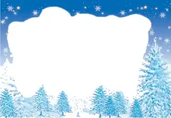 Εφέ φωτογραφιών στην κατηγορία Ο χειμώνας № 60440 Εφέ φωτογραφιών στην κατηγορία Ο χειμώνας № 60440