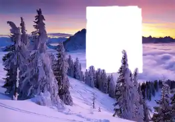 Εφέ φωτογραφιών στην κατηγορία Ο χειμώνας № 62686 Εφέ φωτογραφιών στην κατηγορία Ο χειμώνας № 62686