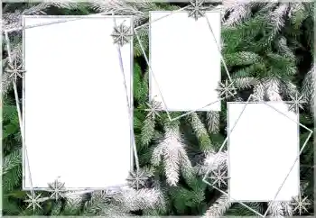 Εφέ φωτογραφιών στην κατηγορία Ο χειμώνας № 64393 Εφέ φωτογραφιών στην κατηγορία Ο χειμώνας № 64393