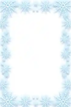 Εφέ φωτογραφιών στην κατηγορία Ο χειμώνας № 64438 Εφέ φωτογραφιών στην κατηγορία Ο χειμώνας № 64438