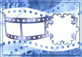 Εφέ φωτογραφιών στην κατηγορία Ο χειμώνας № 64443 Εφέ φωτογραφιών στην κατηγορία Ο χειμώνας № 64443