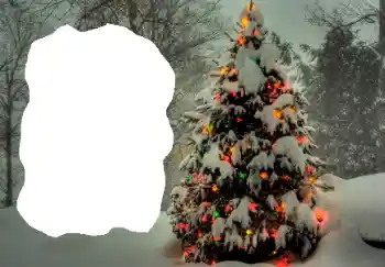 Εφέ φωτογραφιών στην κατηγορία Ο χειμώνας № 65514 Εφέ φωτογραφιών στην κατηγορία Ο χειμώνας № 65514