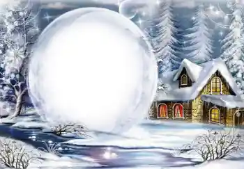 Εφέ φωτογραφιών στην κατηγορία Ο χειμώνας № 65537 Εφέ φωτογραφιών στην κατηγορία Ο χειμώνας № 65537