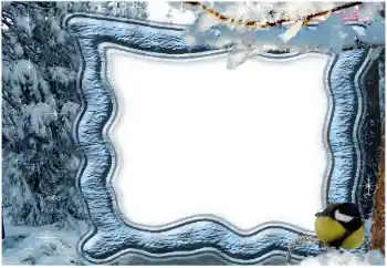 Εφέ φωτογραφιών στην κατηγορία Ο χειμώνας № 65559 Εφέ φωτογραφιών στην κατηγορία Ο χειμώνας № 65559