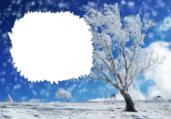 Εφέ φωτογραφιών στην κατηγορία Ο χειμώνας № 68644 Εφέ φωτογραφιών στην κατηγορία Ο χειμώνας № 68644