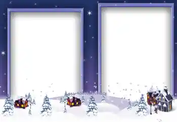 Εφέ φωτογραφιών στην κατηγορία Ο χειμώνας № 81418 Εφέ φωτογραφιών στην κατηγορία Ο χειμώνας № 81418