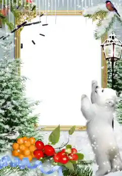 Εφέ φωτογραφιών στην κατηγορία Ο χειμώνας № 81677 Εφέ φωτογραφιών στην κατηγορία Ο χειμώνας № 81677