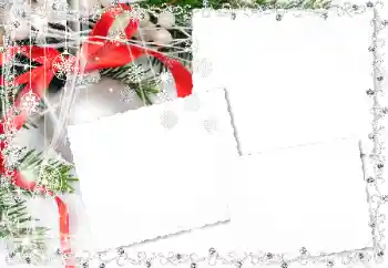 Εφέ φωτογραφιών στην κατηγορία Ο χειμώνας № 85216 Εφέ φωτογραφιών στην κατηγορία Ο χειμώνας № 85216