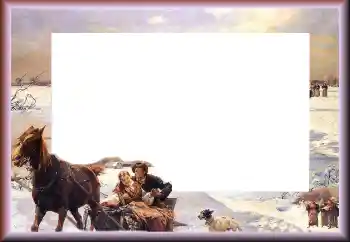 Εφέ φωτογραφιών στην κατηγορία Ο χειμώνας № 85399 Εφέ φωτογραφιών στην κατηγορία Ο χειμώνας № 85399