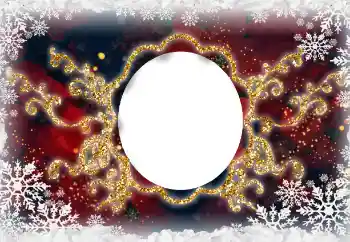 Εφέ φωτογραφιών στην κατηγορία Ο χειμώνας № 85499 Εφέ φωτογραφιών στην κατηγορία Ο χειμώνας № 85499