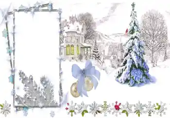 Εφέ φωτογραφιών στην κατηγορία Ο χειμώνας № 87813 Εφέ φωτογραφιών στην κατηγορία Ο χειμώνας № 87813