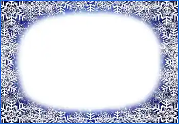 Εφέ φωτογραφιών στην κατηγορία Ο χειμώνας № 87838 Εφέ φωτογραφιών στην κατηγορία Ο χειμώνας № 87838