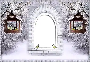 Εφέ φωτογραφιών στην κατηγορία Ο χειμώνας № 87926 Εφέ φωτογραφιών στην κατηγορία Ο χειμώνας № 87926