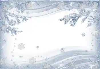 Εφέ φωτογραφιών στην κατηγορία Ο χειμώνας № 87973 Εφέ φωτογραφιών στην κατηγορία Ο χειμώνας № 87973