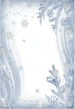 Εφέ φωτογραφιών στην κατηγορία Ο χειμώνας № 88158 Εφέ φωτογραφιών στην κατηγορία Ο χειμώνας № 88158