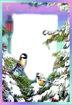 Εφέ φωτογραφιών στην κατηγορία Ο χειμώνας № 89297 Εφέ φωτογραφιών στην κατηγορία Ο χειμώνας № 89297