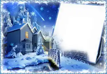 Εφέ φωτογραφιών στην κατηγορία Ο χειμώνας № 89348 Εφέ φωτογραφιών στην κατηγορία Ο χειμώνας № 89348