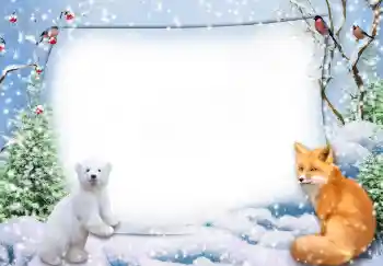 Εφέ φωτογραφιών στην κατηγορία Ο χειμώνας № 90560 Εφέ φωτογραφιών στην κατηγορία Ο χειμώνας № 90560