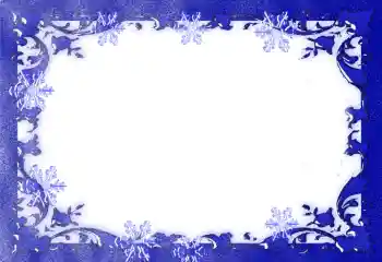 Εφέ φωτογραφιών στην κατηγορία Ο χειμώνας № 94749 Εφέ φωτογραφιών στην κατηγορία Ο χειμώνας № 94749