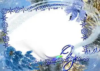 Εφέ φωτογραφιών στην κατηγορία Ο χειμώνας № 973 Εφέ φωτογραφιών στην κατηγορία Ο χειμώνας № 973