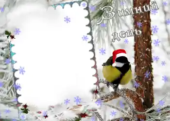 Εφέ φωτογραφιών στην κατηγορία Ο χειμώνας № 974 Εφέ φωτογραφιών στην κατηγορία Ο χειμώνας № 974