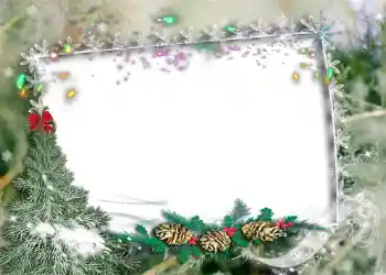 Εφέ φωτογραφιών στην κατηγορία Ο χειμώνας № 975 Εφέ φωτογραφιών στην κατηγορία Ο χειμώνας № 975