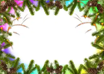 Εφέ φωτογραφιών στην κατηγορία Ο χειμώνας № 976 Εφέ φωτογραφιών στην κατηγορία Ο χειμώνας № 976