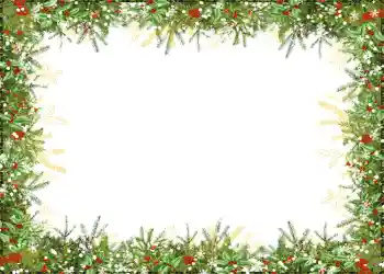 Εφέ φωτογραφιών στην κατηγορία Ο χειμώνας № 977 Εφέ φωτογραφιών στην κατηγορία Ο χειμώνας № 977