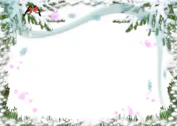 Εφέ φωτογραφιών στην κατηγορία Ο χειμώνας № 978 Εφέ φωτογραφιών στην κατηγορία Ο χειμώνας № 978